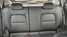 Kia Picanto 1.0 GT-line 5dr [4 seats] Petrol Hatchback